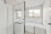 54 McBurine Drive, Kurunjang, Vic 3337-Image