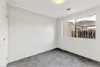 54 McBurine Drive, Kurunjang, Vic 3337-Image