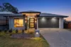 54 Mcclune Street, Logan Reserve, Qld 4133