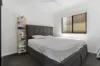 54 Mcclune Street, Logan Reserve, Qld 4133-Image