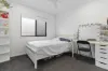 54 Mcclune Street, Logan Reserve, Qld 4133-Image