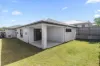 54 Mcclune Street, Logan Reserve, Qld 4133-Image