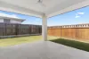 54 Mcclune Street, Logan Reserve, Qld 4133-Image