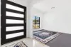 54 Mcclune Street, Logan Reserve, Qld 4133-Image