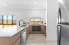 54 Mcclune Street, Logan Reserve, Qld 4133-Image