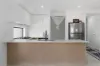 54 Mcclune Street, Logan Reserve, Qld 4133-Image