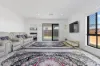 54 Mcclune Street, Logan Reserve, Qld 4133-Image