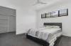 54 Mcclune Street, Logan Reserve, Qld 4133-Image
