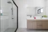 54 Mcclune Street, Logan Reserve, Qld 4133-Image