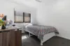54 Mcclune Street, Logan Reserve, Qld 4133-Image