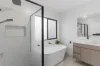 54 Mcclune Street, Logan Reserve, Qld 4133-Image