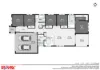 54 Mcclune Street, Logan Reserve, Qld 4133-Floorplan