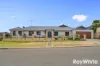 54 McCubbin Loop, Dawesville WA 6211-Image