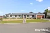 54 Mccubbin Loop, Dawesville, WA 6211