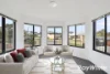 54 Mccubbin Loop, Dawesville WA 6211-Image