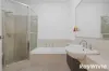 54 McCubbin Loop, Dawesville WA 6211-Image