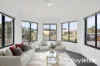 54 Mccubbin Loop, Dawesville, WA 6211-Image