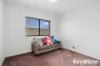 54 McCubbin Loop, Dawesville WA 6211-Image