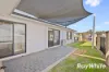 54 Mccubbin Loop, Dawesville, WA 6211-Image