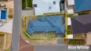 54 Mccubbin Loop, Dawesville WA 6211-Image
