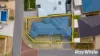 54 McCubbin Loop, Dawesville WA 6211-Image