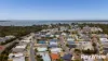 54 McCubbin Loop, Dawesville WA 6211-Image