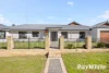 54 Mccubbin Loop, Dawesville WA 6211-Image