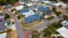 54 McCubbin Loop, Dawesville WA 6211-Image
