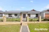 54 Mccubbin Loop, Dawesville, WA 6211-Image