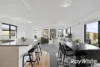 54 Mccubbin Loop, Dawesville WA 6211-Image