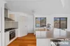 54 McCubbin Loop, Dawesville WA 6211-Image