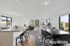 54 Mccubbin Loop, Dawesville, WA 6211-Image