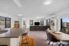 54 McCubbin Loop, Dawesville WA 6211-Image