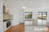54 Mccubbin Loop, Dawesville, WA 6211-Image