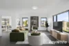 54 Mccubbin Loop, Dawesville WA 6211-Image