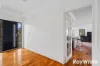 54 McCubbin Loop, Dawesville WA 6211-Image