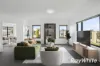 54 Mccubbin Loop, Dawesville, WA 6211-Image
