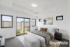 54 Mccubbin Loop, Dawesville WA 6211-Image