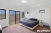 54 McCubbin Loop, Dawesville WA 6211-Image