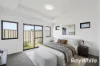 54 Mccubbin Loop, Dawesville, WA 6211-Image