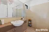 54 McCubbin Loop, Dawesville WA 6211-Image