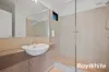 54 Mccubbin Loop, Dawesville, WA 6211-Image