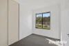 54 Mccubbin Loop, Dawesville WA 6211-Image