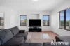 54 McCubbin Loop, Dawesville WA 6211-Image