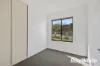 54 Mccubbin Loop, Dawesville, WA 6211-Image