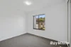 54 Mccubbin Loop, Dawesville WA 6211-Image