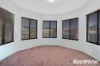 54 McCubbin Loop, Dawesville WA 6211-Image