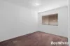 54 McCubbin Loop, Dawesville WA 6211-Image