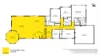 54 Mccubbin Loop, Dawesville WA 6211-Floorplan