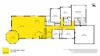 54 McCubbin Loop, Dawesville WA 6211-Floorplan